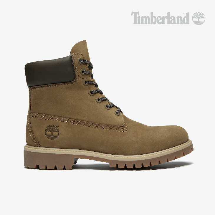 楽天市場】・TIMBERLAND｜W Classic Boat Shoe 2-Eye Full Grain