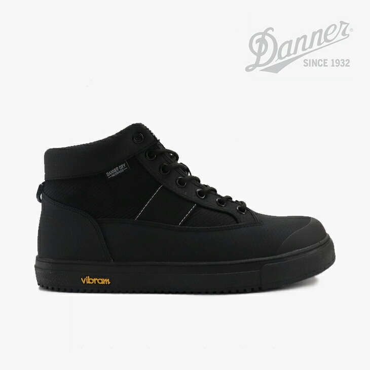 楽天市場】＊DESCENTE｜D Trace MC Hi AGAT Vibram Arctic Grip AT