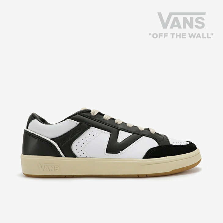 【VANS】バンズ LOWLAND ローランド VN0A5DYD9QS 楽天市場】バンズ VANS スニーカー メンズ 男性用 スポンジボブ