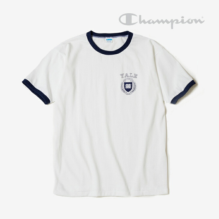 楽天市場】Champion チャンピオン TRUE TO ARCHIVES PLEBE SHORT
