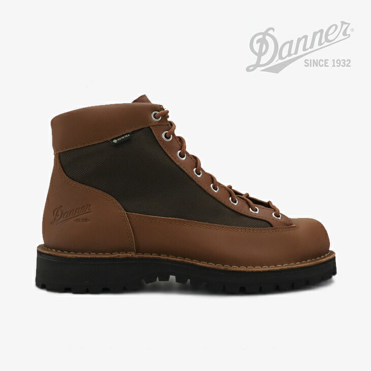 楽天市場】＊DANNER｜Tramline Chelsea Vibram 917 GTX/ ダナー/トラム