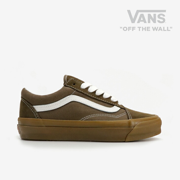 VANS : プレミアムオールドスクール PREMIUM オールドスクール| VANS（ヴァンズ）公式ストア