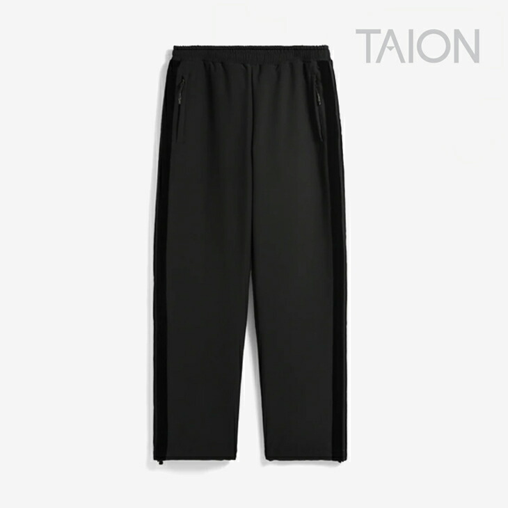 楽天市場】・TAION｜Japan Special Track Down Pants/ タイオン