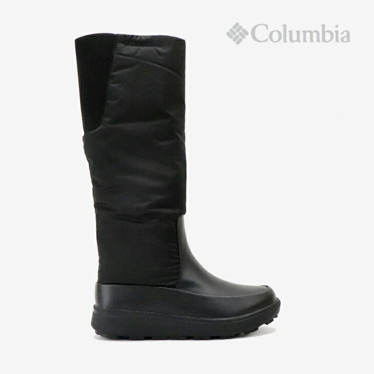 楽天市場】コロンビア Columbia レディース ブーツ サップランド