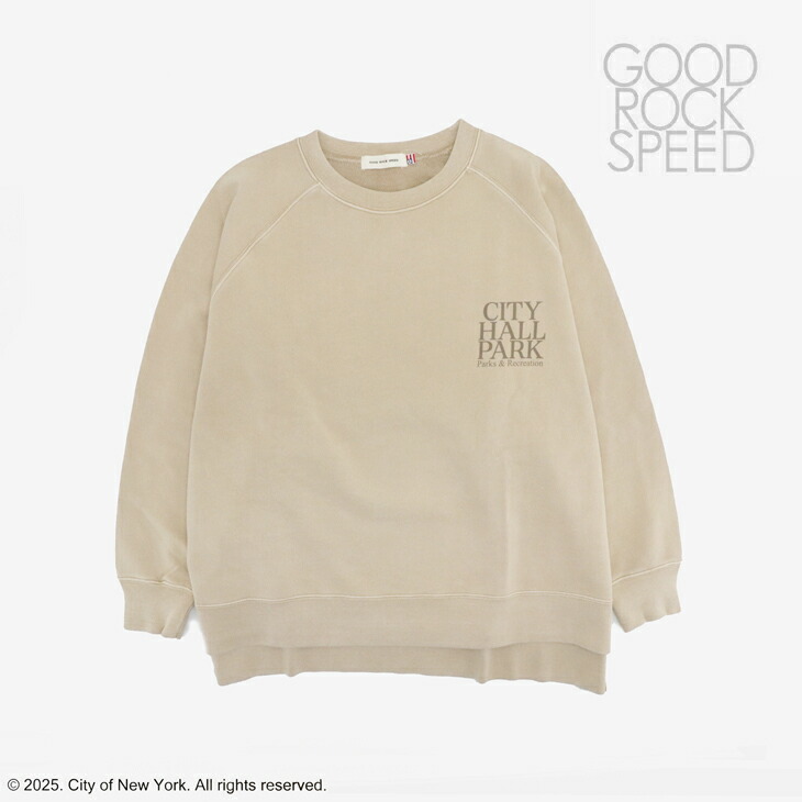 売れ筋 MAD6968GFGR 型番:MAD6968GFGR