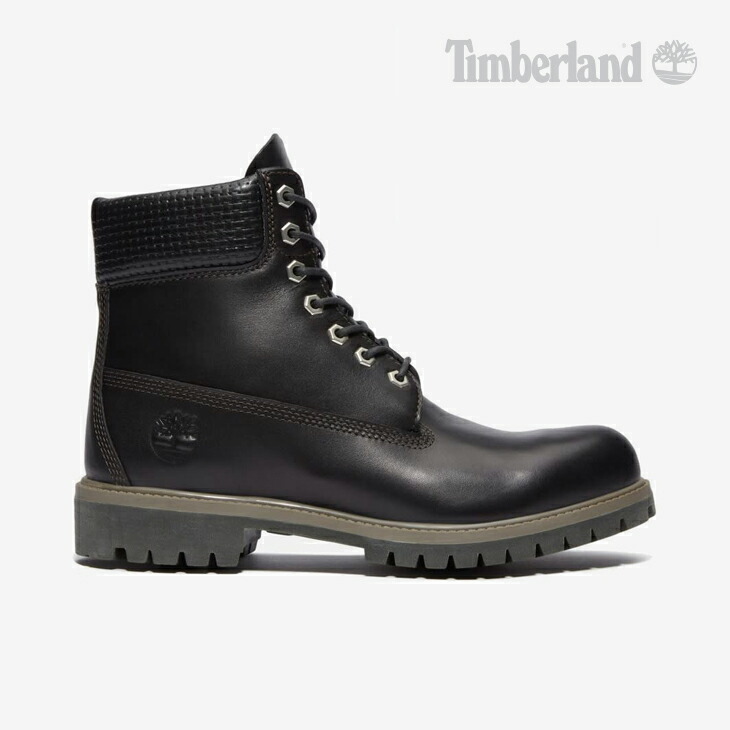 楽天市場】・TIMBERLAND｜6inch Premium WP Boot Nubuck