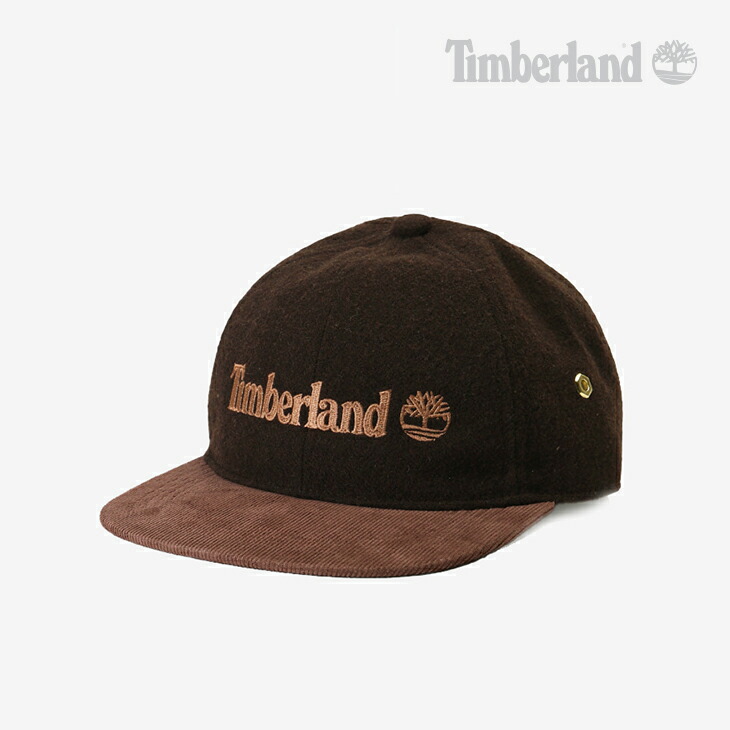 楽天市場】90s USA製 □ Timberland WEATHERGEAR ワンポイント