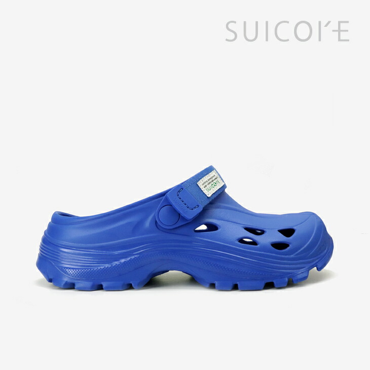 楽天市場】＊SUICOKE｜Lemi MAB/ スイコック/レミ ムートン