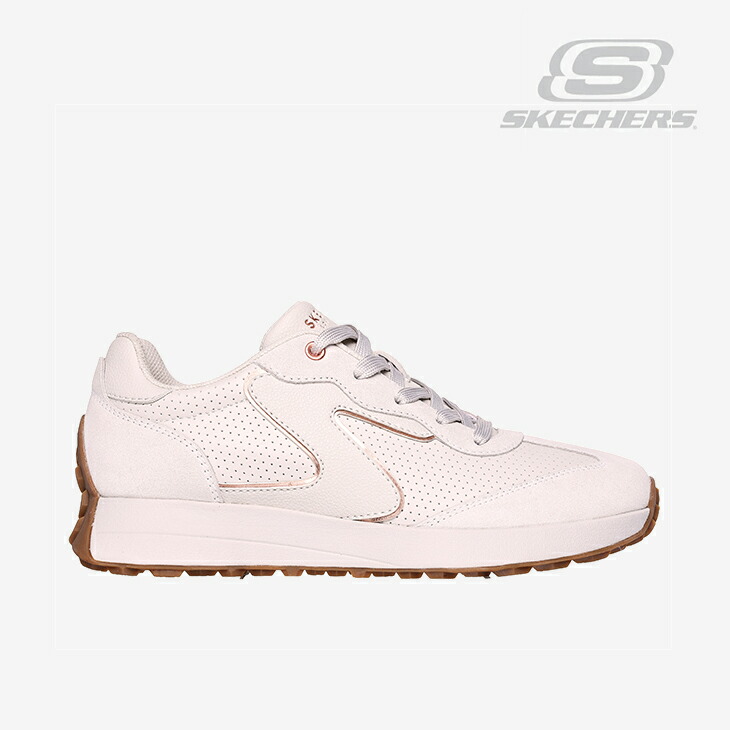 楽天市場】＊SKECHERS｜W Bobs Sport Sparrow Flex Instant Cloud