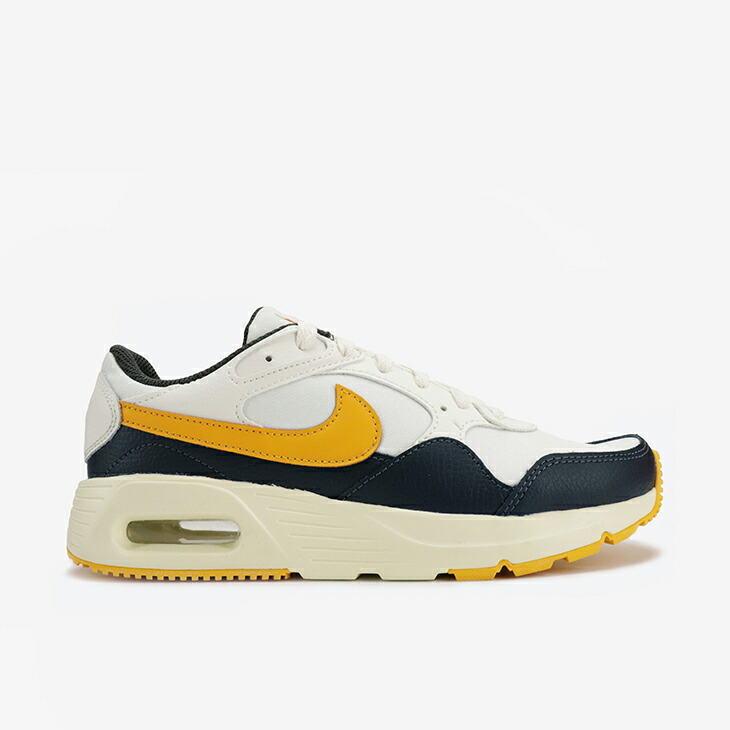 NIKE★AIR MAX SC エア マックス SC 