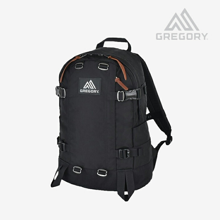 【便利！】グレゴリー クラシック デイパック PFM V2 楽天市場】・GREGORY｜All Day PFM V2/ グレゴリー/オール デイ