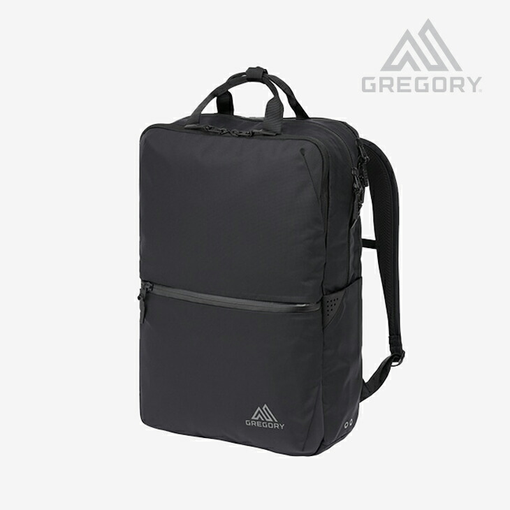 マ*ク様 GREGORY グレゴリー スピアー マルチカム バックパック 楽天市場】GREGORY / グレゴリー | カモフラ柄 マルチカム