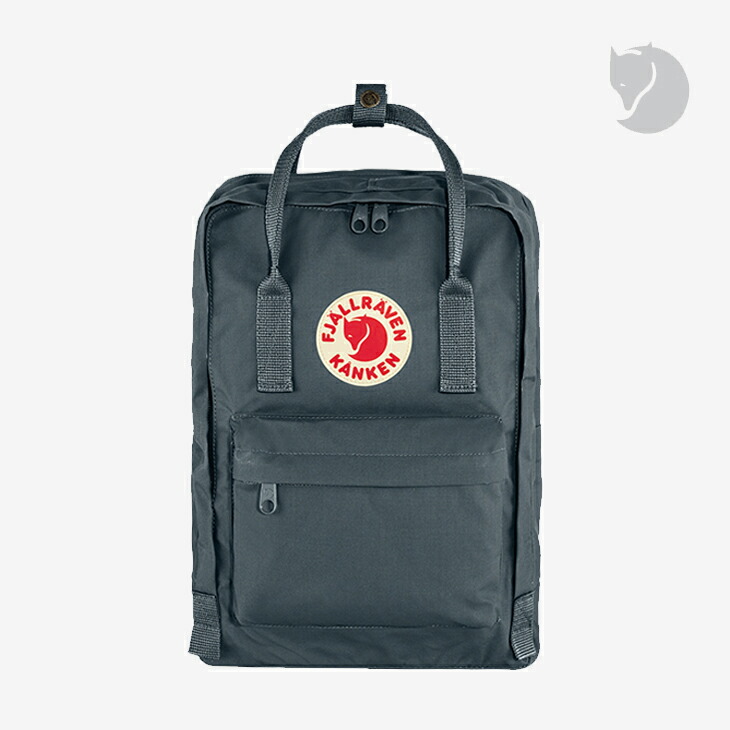 ゲランコフレ Kelen(ケレン)】SIMBA by NANGA(R) ワイドスクウェアジャケット