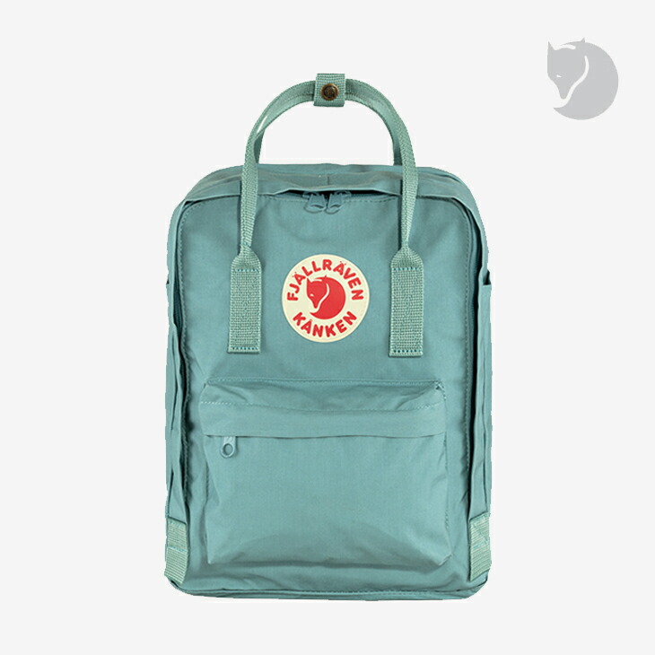 【激レア】フェールラーベン/ KANKEN バックパック フィンランド Kanken Rainbow Sling | FJALLRAVEN,KANKEN,その他 KANKEN