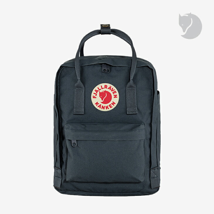 楽天市場】・FJALLRAVEN｜Kanken Laptop 13 Daypack/ フェールラーベン