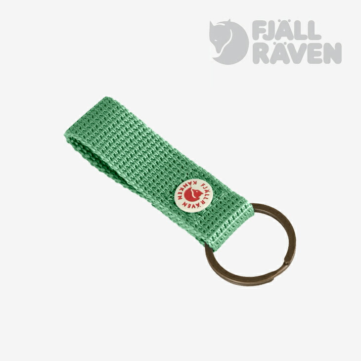 楽天市場】Fjallraven フェールラーベン BAG ポーチ 【Kanken Pen Case