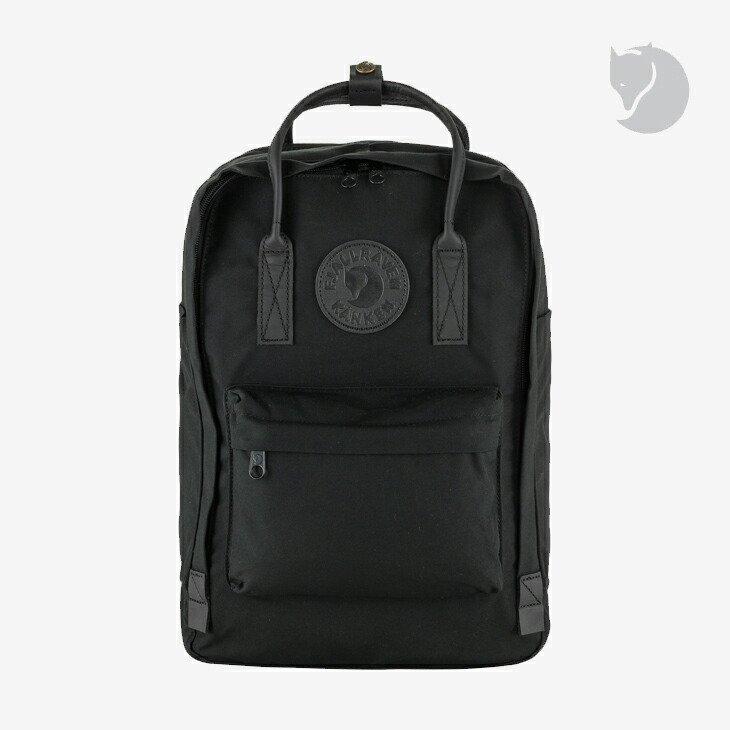 楽天市場】・FJALLRAVEN｜Kanken Art Plus/ フェールラーベン
