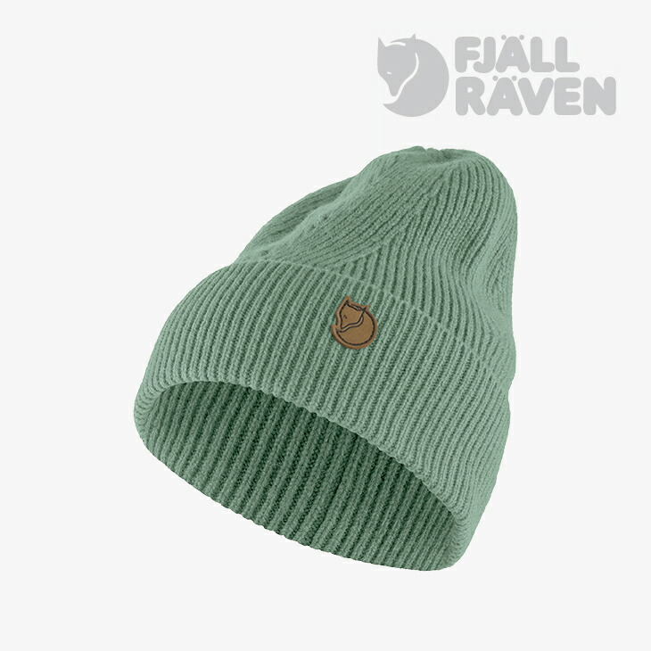フェールラーベンSingi Heater [ユニセックス] 楽天市場】フェールラーベン Singiヒーター FJALL RAVEN Singi Heater