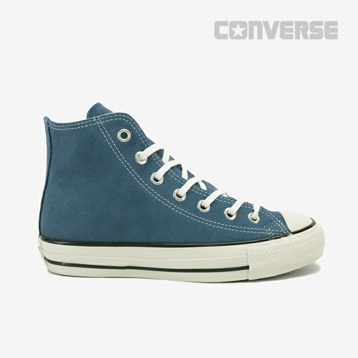 90s ドイツ製 ユーロ スウェード ジップアップ ブルゾン ヴァルスター 楽天市場】CONVERSE SUEDE ALL STAR 100 CENTERZIP HI