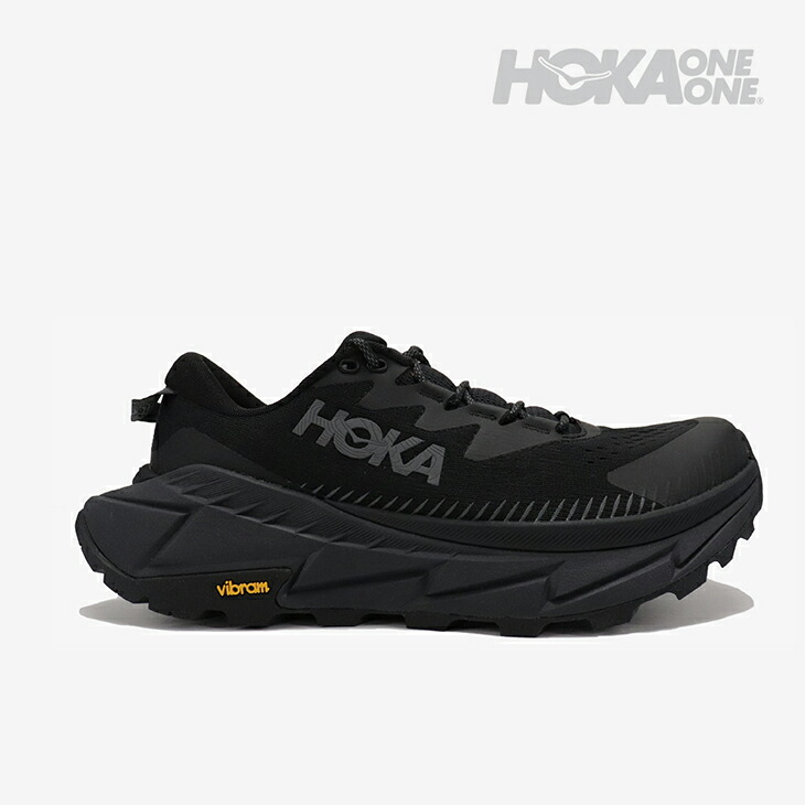 楽天市場】＊HOKA ONE ONE｜Bondi B3 LS/ ホカ オネ オネ/ボンダイ