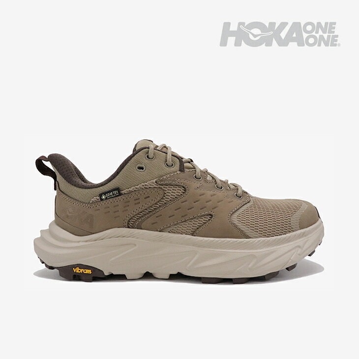 楽天市場】・HOKA ONE ONE｜Kaha 2 Low GTX / ホカ オネ オネ