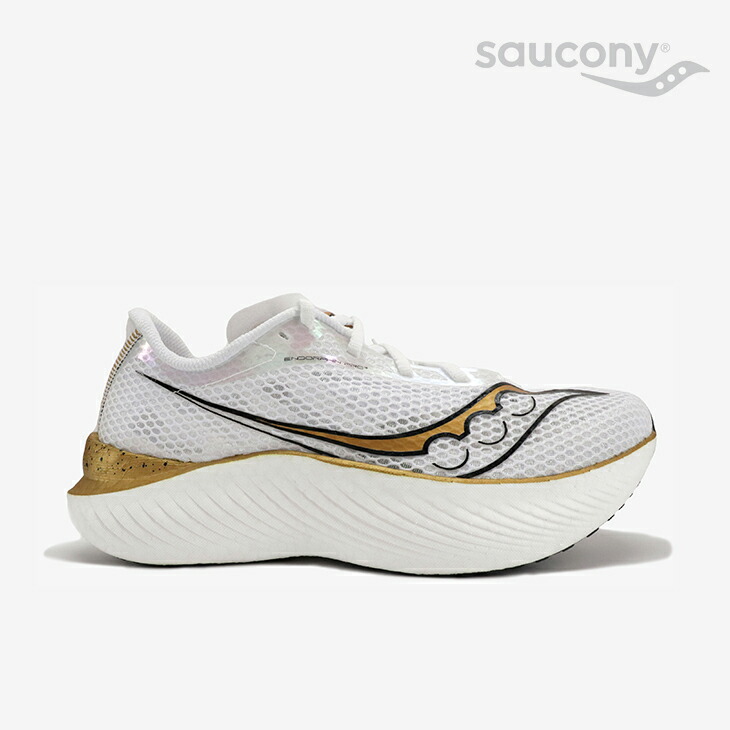 楽天市場】サッカニー Saucony ENDORPHIN PRO 2 エンドルフィン