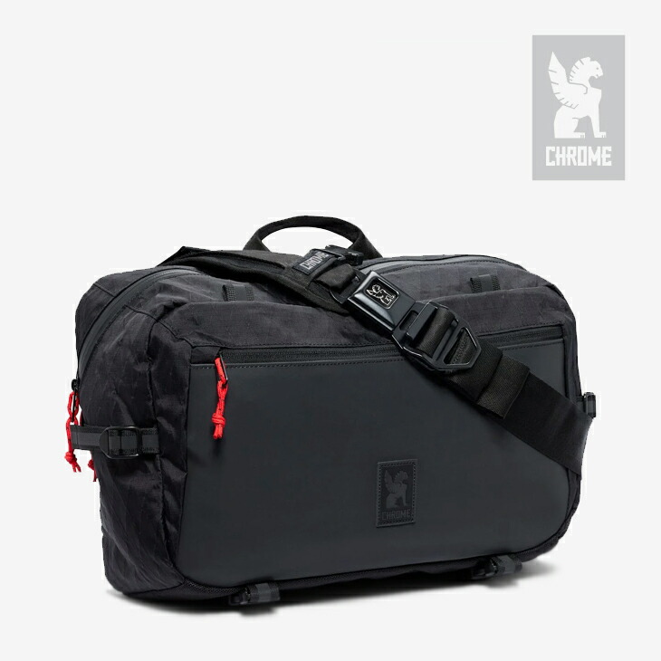 楽天市場】【10/20は「13倍！」エントリーでポイントUP】CHROME