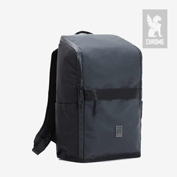 楽天市場】定番 クローム CHROME バッグ ヴェガ 2.0 VEGA 2.0 ブラック