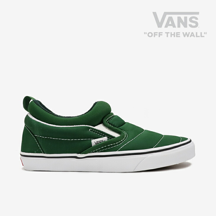 楽天市場】VANS KNU SKOOL【バンズ ニュースクール】【ボーリン Bolin