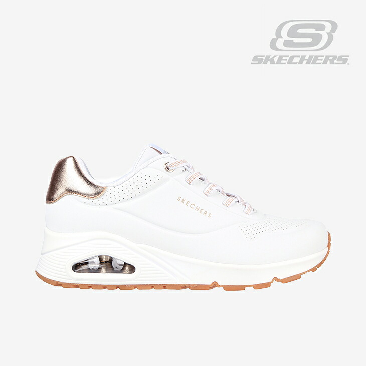 楽天市場】＊SKECHERS｜W Eden LX Top Grade/ スケッチャーズ