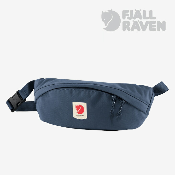 楽天市場】【全品ポイントUP中】 お薦め品 フェールラーベン FJALL