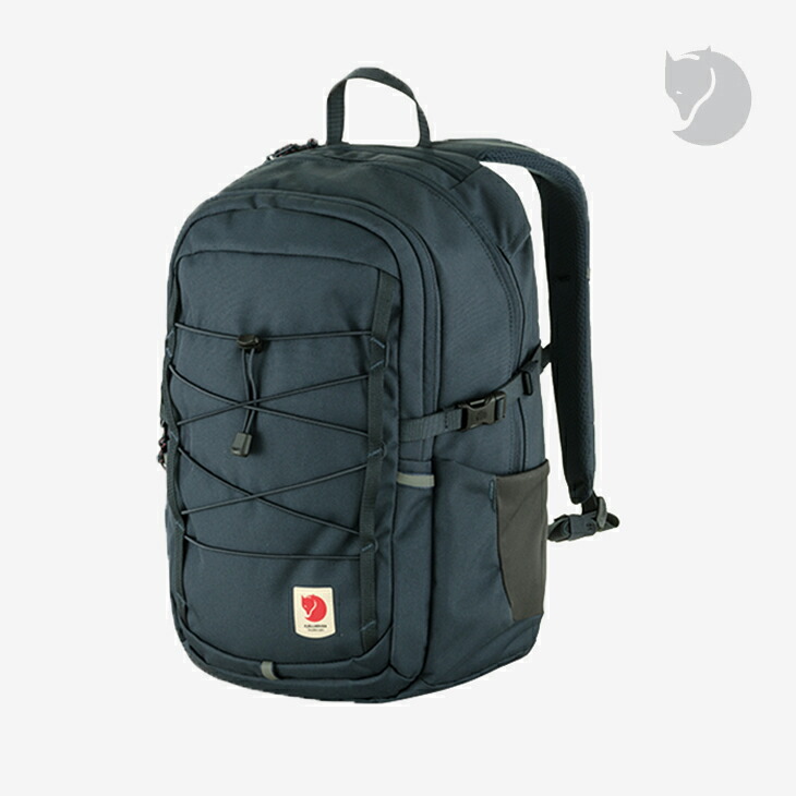 楽天市場】・FJALLRAVEN｜Ulvo 23 Daypack/ フェールラーベン/ウルボ