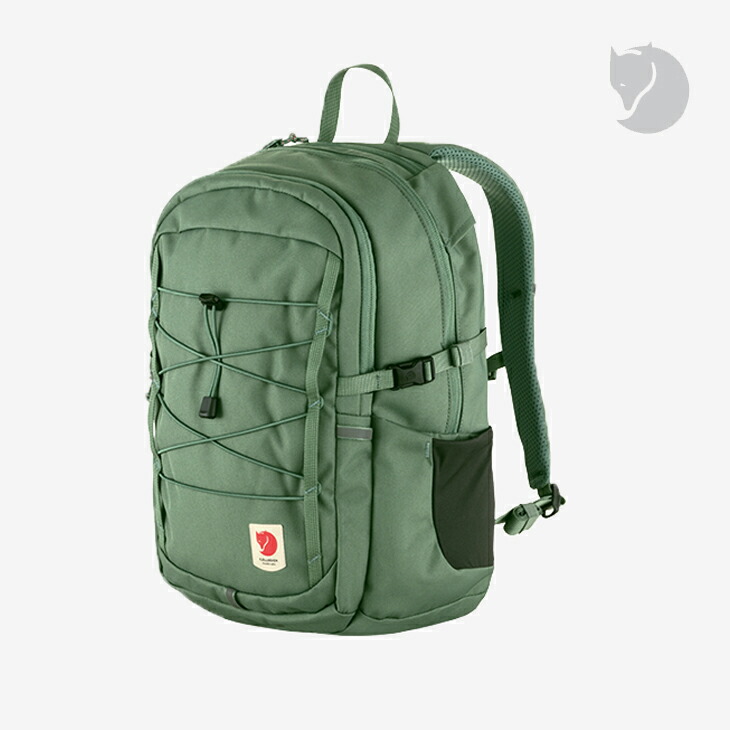 楽天市場】・FJALLRAVEN｜Skule Top 26 Daypack/ フェールラーベン