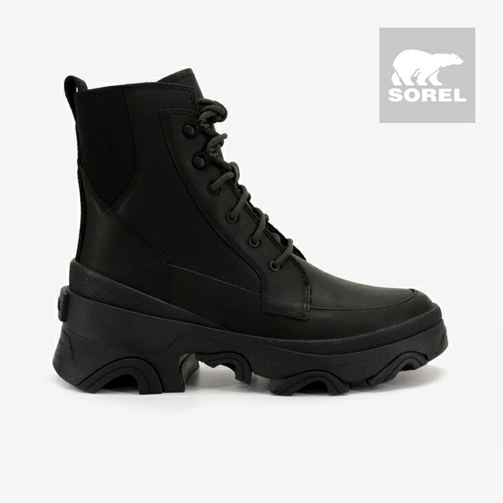ソレル カリブー エックス ブーツ チェルシー ウォータープルーフ　25㎝ 楽天市場】△ ｽｰﾊﾟｰSALE 半額以下］SOREL｜W Caribou X Boot