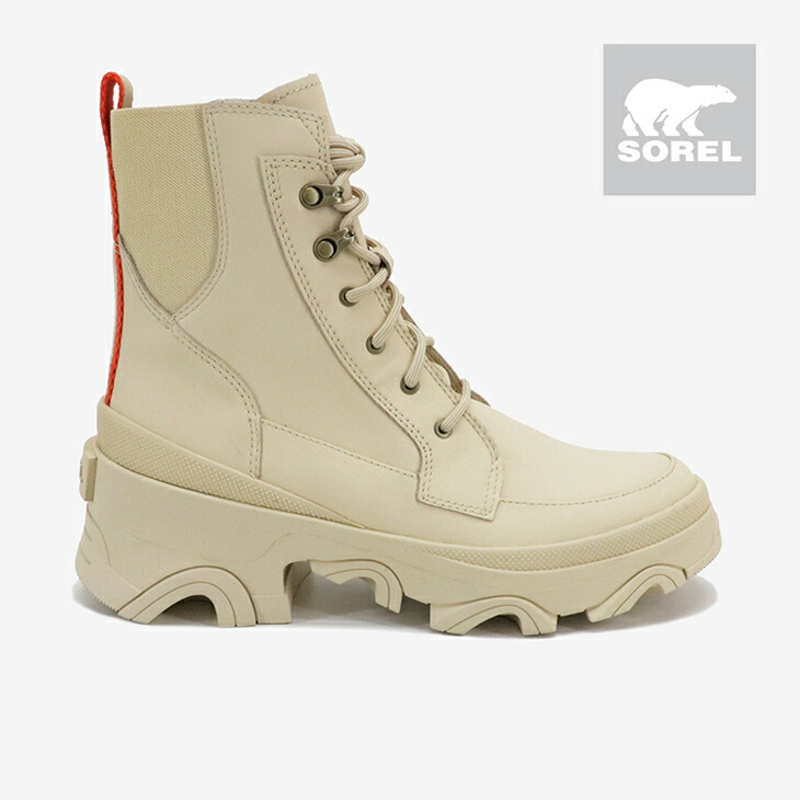 SOREL 26センチ 楽天市場】26cm レディース（ブランドソレル）（レディース靴