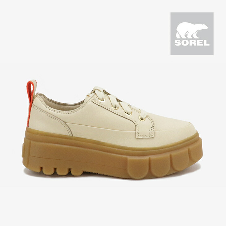 楽天市場】＊SOREL｜W Caribou Royal Waterproof/ ソレル/カリブー