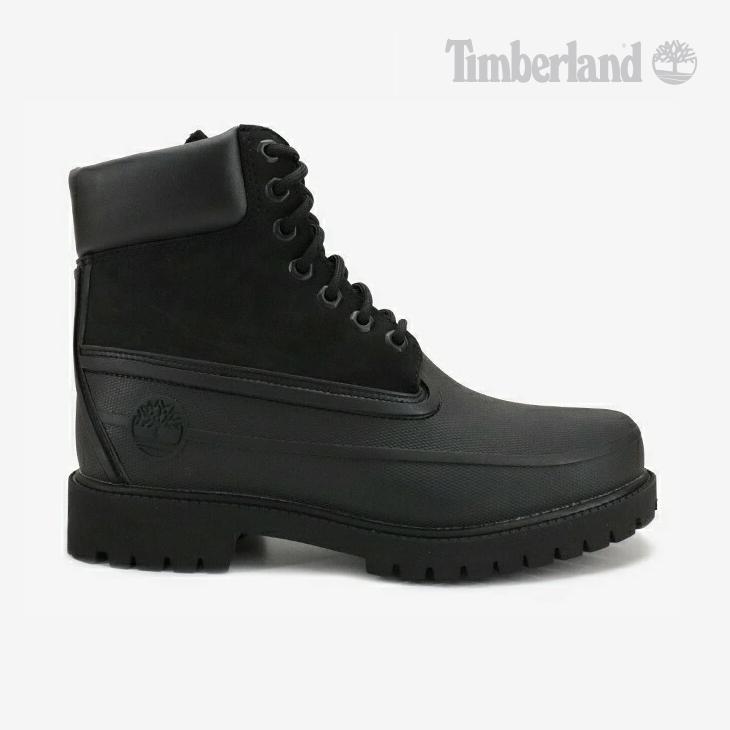 楽天市場】＊TIMBERLAND｜6-inch Premium Boot Water Proof