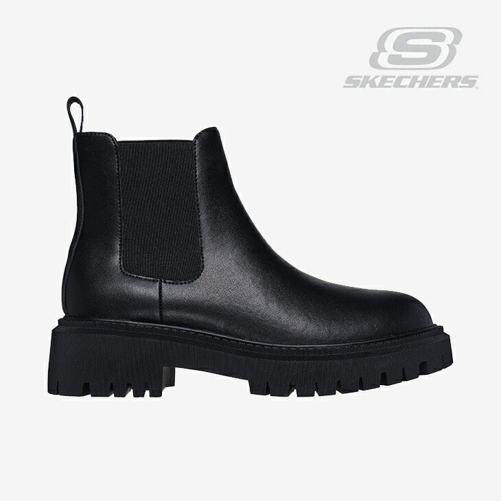 スケッチャーズ ミリオン エア - エレベーテッド エア スケッチャーズ ミリオン エア - エレベーテッド エア | SKECHERS JP