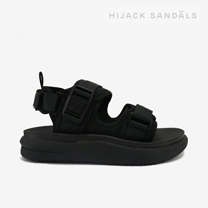 ・HIJACK SANDALS｜Argo Fidlock Detachable Backstrap/ ハイジャック サンダル/アルゴ フィドロック デタッチャブル バックストラップ/クリーム # 楽天市場】＊HIJACK SANDALS｜Argo Fidlock Detachable Backstrap
