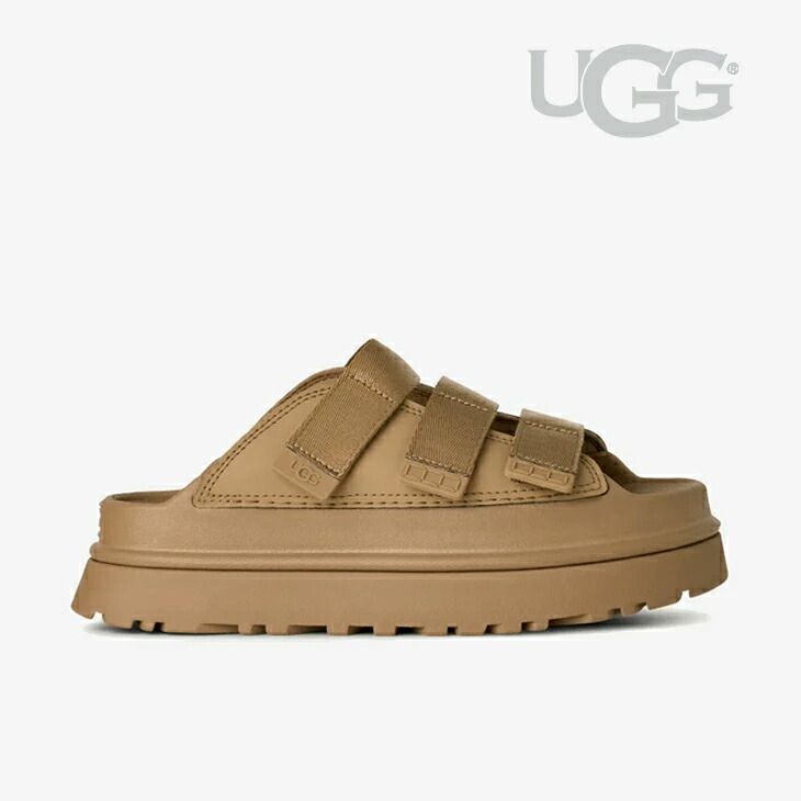 楽天市場】＊UGG｜Venture Daze Slide Suede/ アグ/ベンチャー デイズ