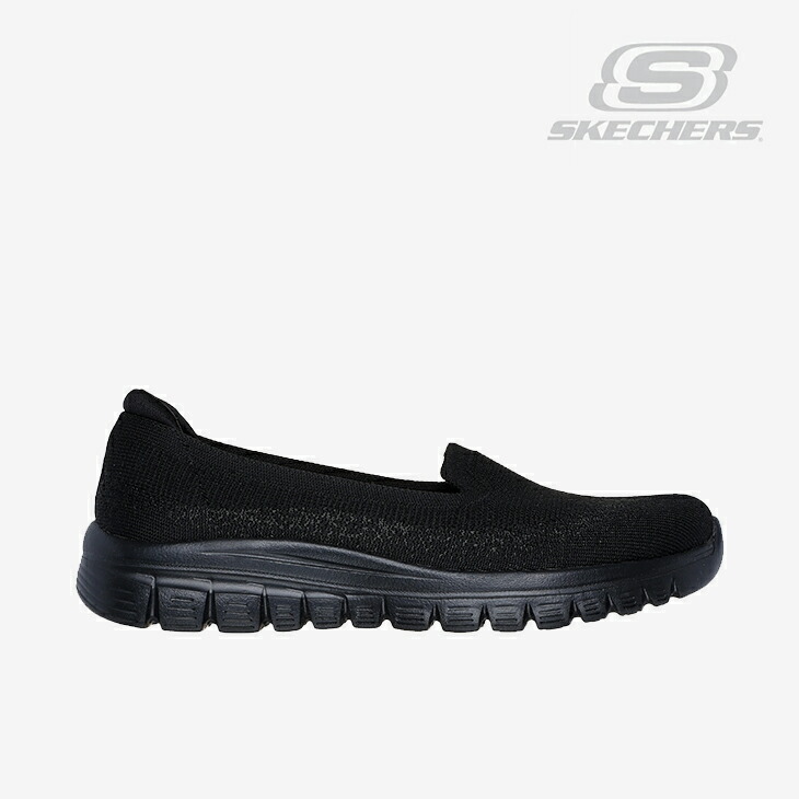楽天市場】・SKECHERS｜W Slip-Ins On The GO Flex Radiant Divine