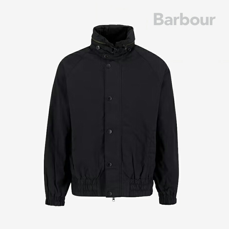 楽天市場】＊BARBOUR｜Beaufort Waxed Jacket Oversized Fit Washed