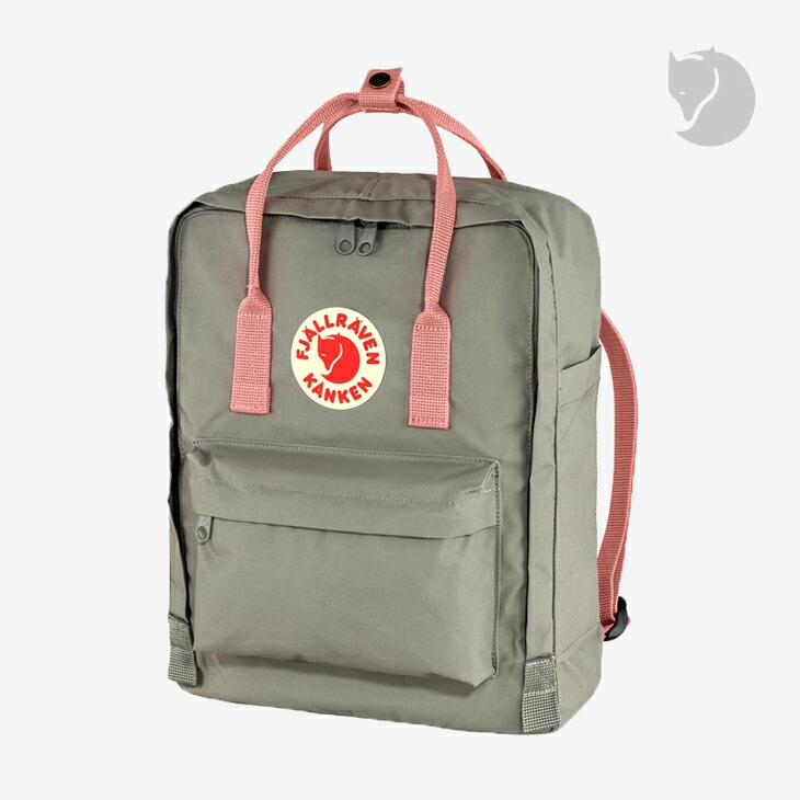 フェールラーベン カンケンリュック オークル 楽天市場】・FJALLRAVEN｜Kanken Daypack/ フェールラーベン