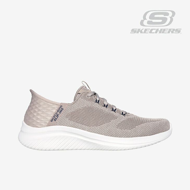 楽天市場】＊SKECHERS｜W Slip-Ins Ultra Flex 3.0-Brilliant