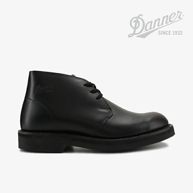 ダナー　チャッカブーツD214302 Danner】 D214302 POSTMAN BOOTS(6 DK.BROWN): Danner｜ダナー