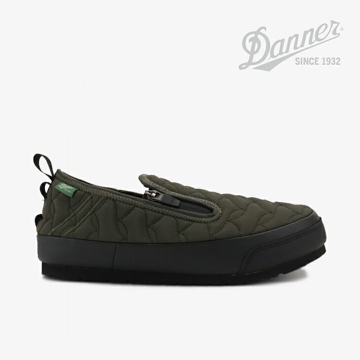 Danner - 新品 ダナー 23AW オレゴンレース DC 難燃 シューズ 黒 27.0 ③ 楽天市場】Danner ダナー OREGON LACE DC オレゴン レース TC