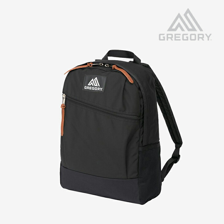 楽天市場】GREGORY / グレゴリー | カモフラ柄 マルチカム バック