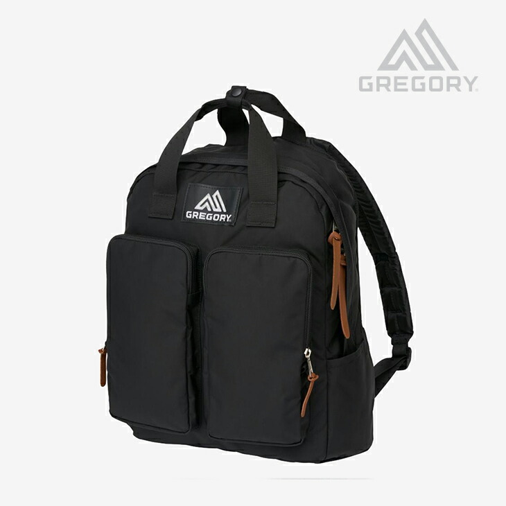 楽天市場】GREGORY / グレゴリー | カモフラ柄 マルチカム バック