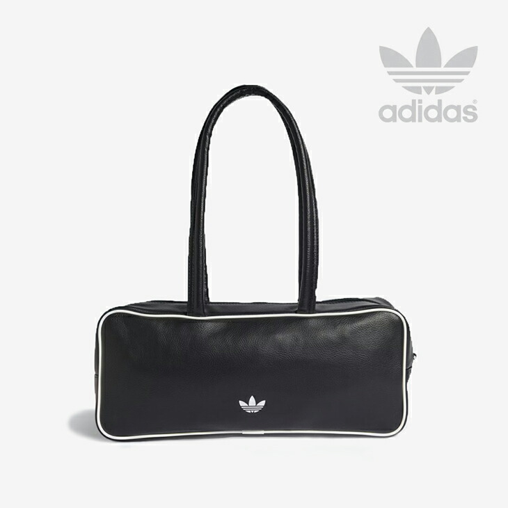 楽天市場】【2/4 23時〜2/12 10時までポイント20倍】【SALE セール