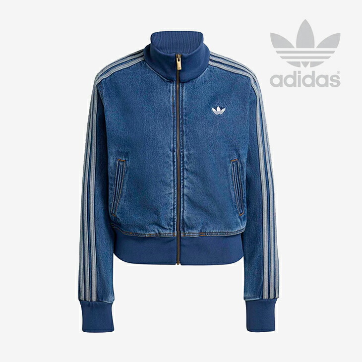 楽天市場】【最大2万円OFFクーポン対象・3/5限定】adidas Originals